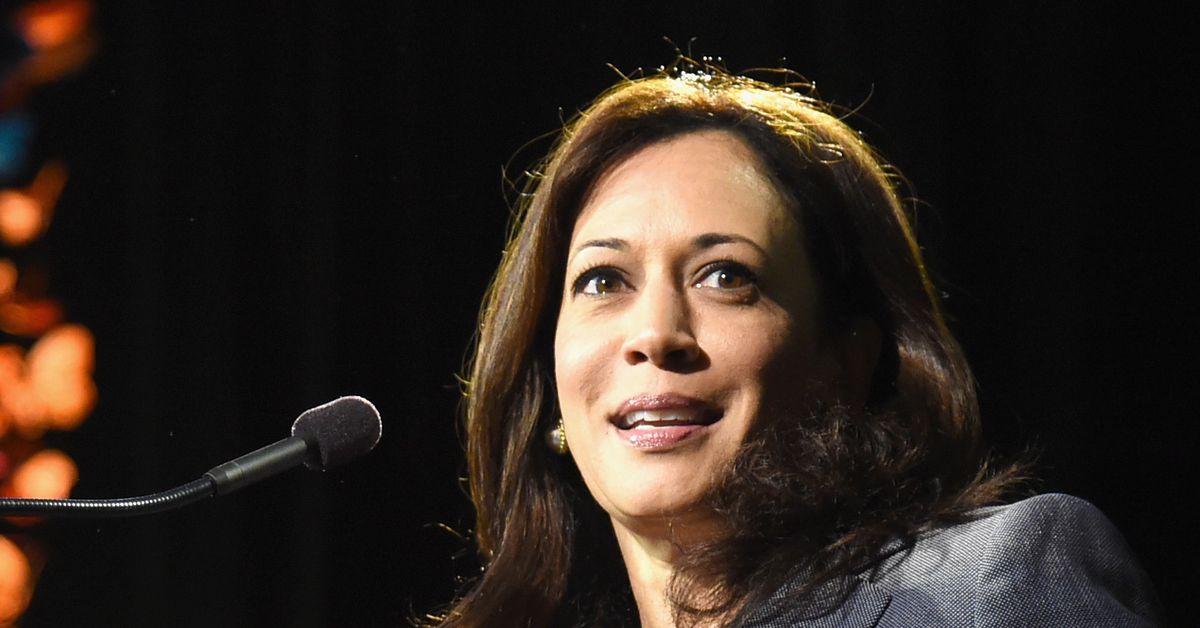 Susan Web page will reasonable the controversy between Kamala Harris and Mike Pence on the College of Utah