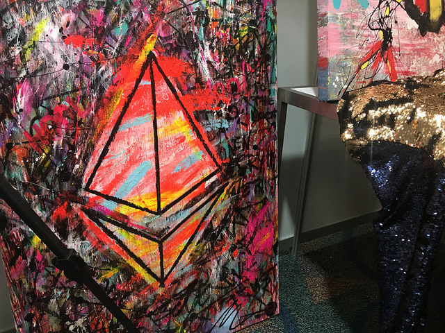File $166M Ethereum Charges Final Month Have been Six Occasions Greater than Bitcoin’s File $166M Ethereum Charges Final Month Have been Six Occasions Greater than Bitcoin’s