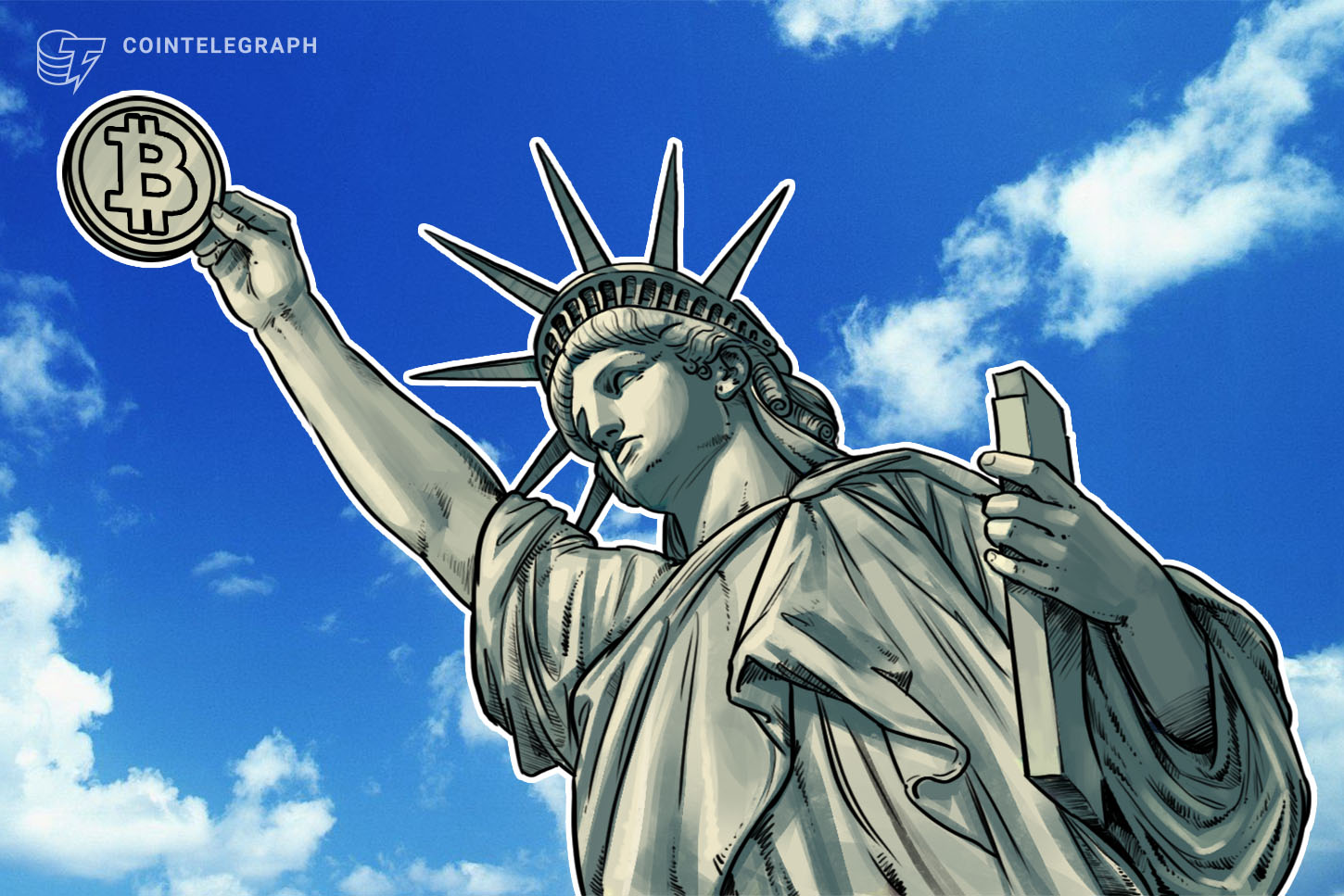 ‘Nonetheless so early’ — 7% of Individuals have purchased Bitcoin, examine finds