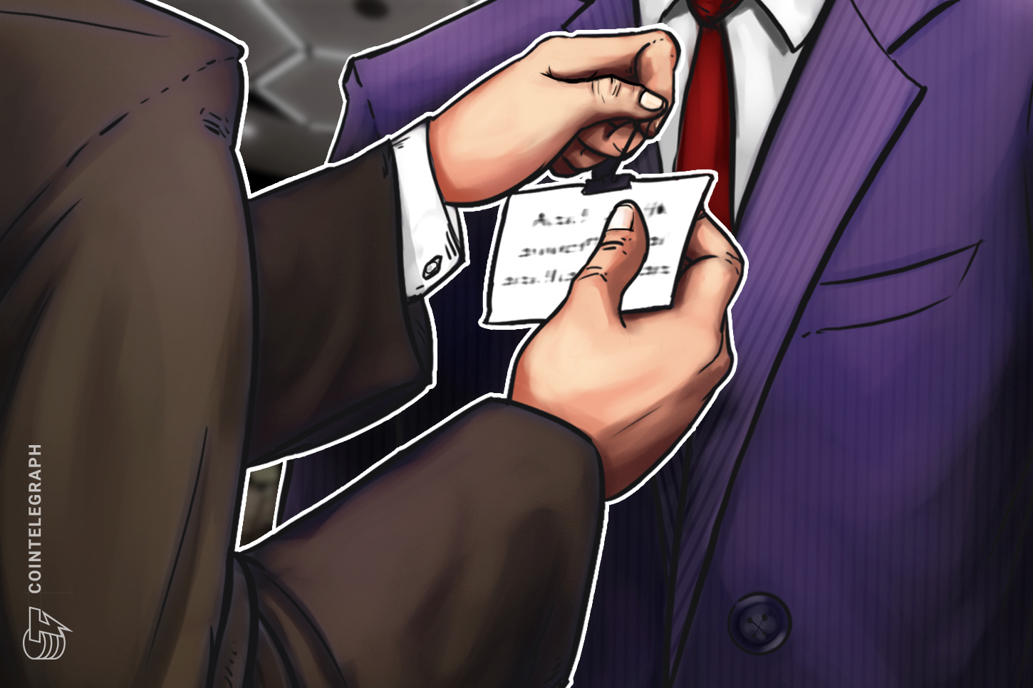 NYSE’s former regulation head takes crypto job at Andreessen Horowitz NYSE’s former regulation head takes crypto job at Andreessen Horowitz