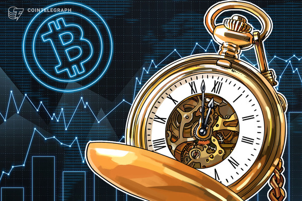 Michael Saylor claims the corporate will maintain Bitcoin for ‘100 years’ Michael Saylor claims the corporate will maintain Bitcoin for ‘100 years’