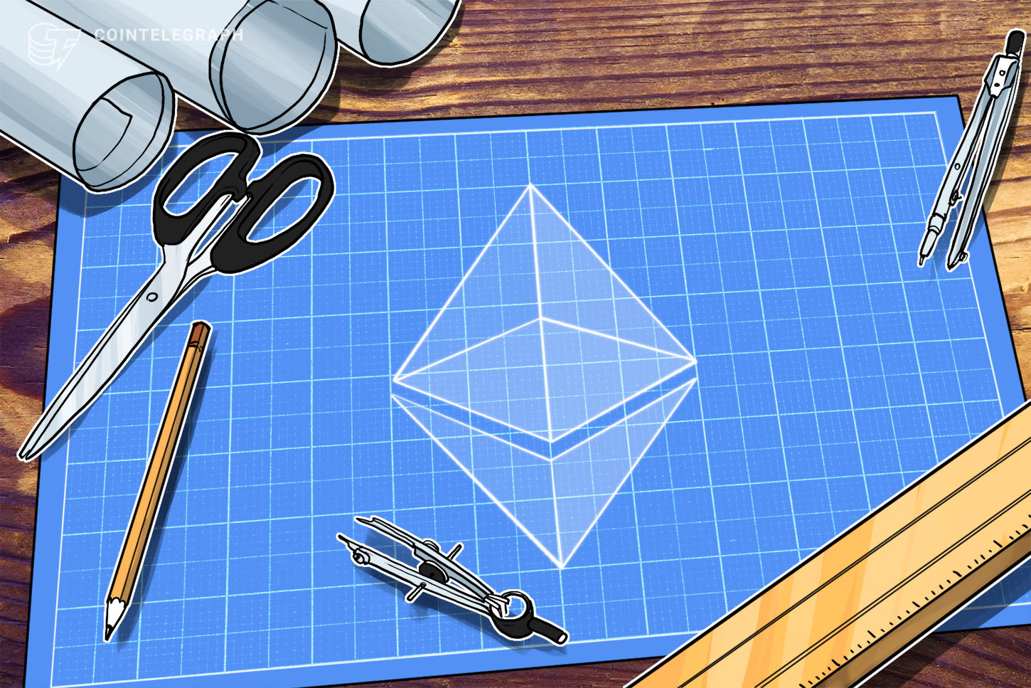 Chainlink brings Verifiable Randomness to Ethereum mainnet, retains different chains in sight