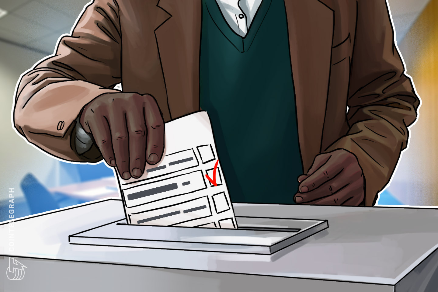 Biden election can be good for Bitcoin, unhealthy for DeFi Biden election can be good for Bitcoin, unhealthy for DeFi