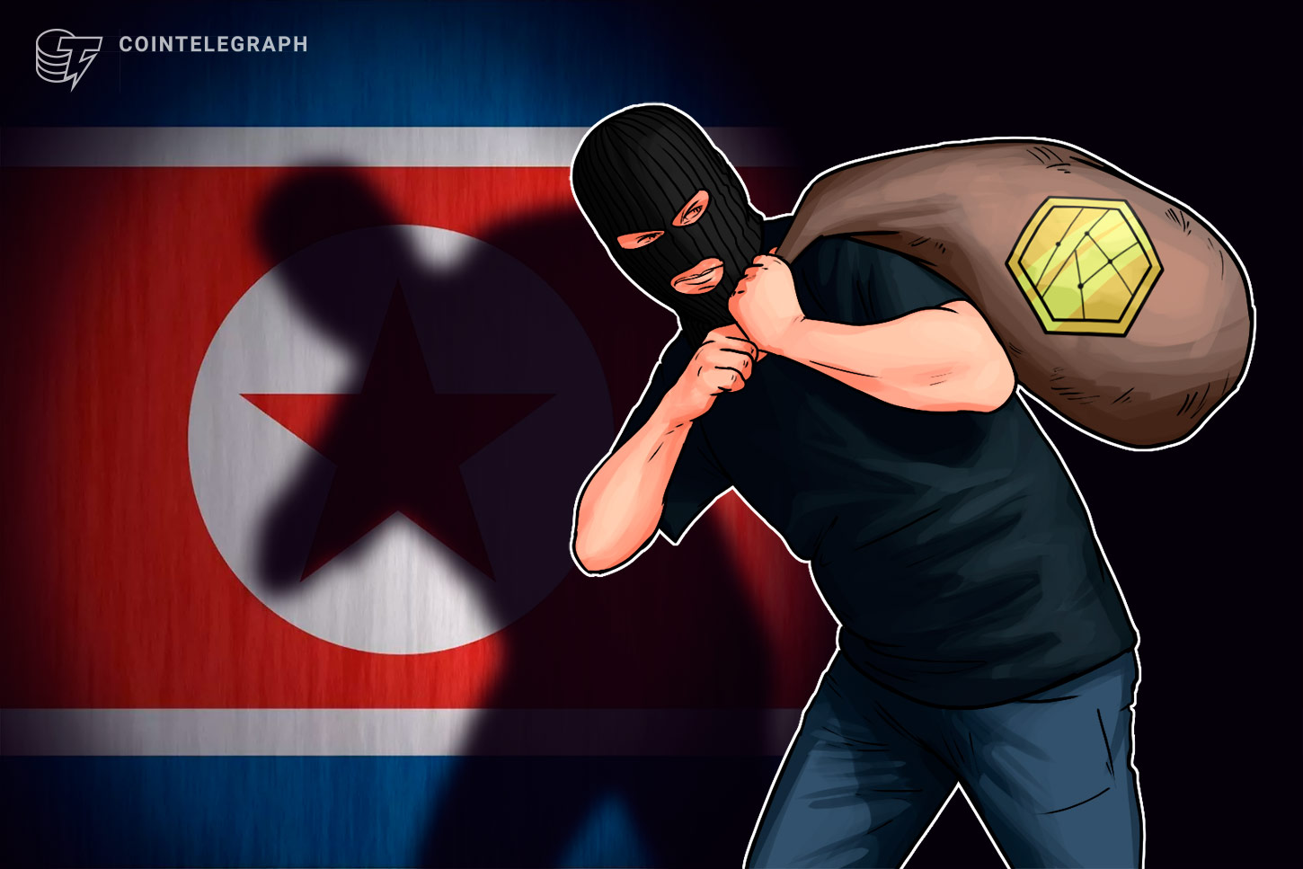 South Korean gov’t would not know who will defend crypto exchanges from Kim Jong-Un’s hackers