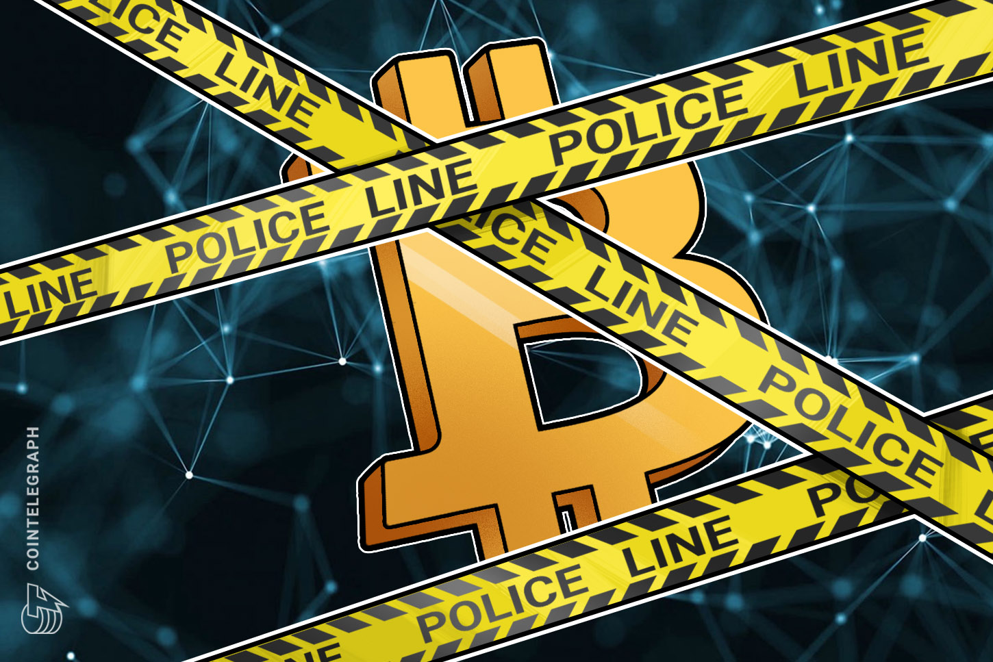 Romania set to public sale Bitcoin and Ether confiscated in felony case