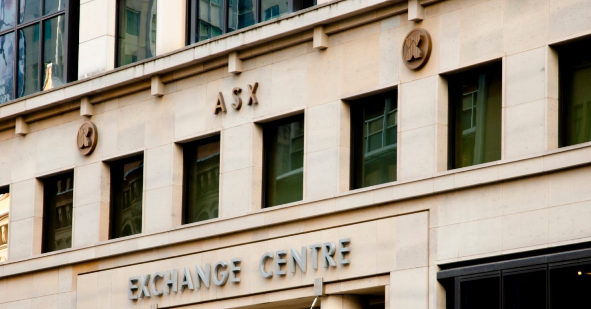 ASX Delays Launch of DLT System Over Coronavirus Buying and selling Volatility