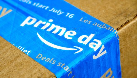 Amazon’s Prime Day Might Trace At On-line Vacation Buying Season Tendencies