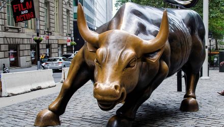 Are Commodities Setting Up for a 2021 Bull Market? Are Commodities Setting Up for a 2021 Bull Market?