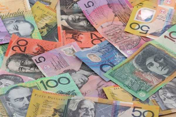 AUD/USD Foreign exchange Technical Evaluation – Strengthens Over .7158, Weakens Below .7132