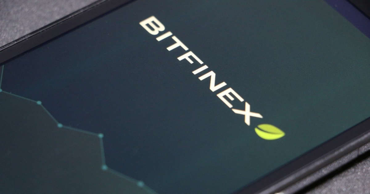 Over $26M Price of Bitcoin Related With 2016 Bitfinex Hack is on the Transfer
