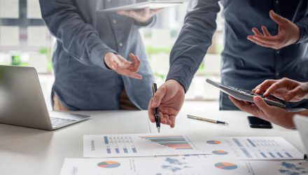 Bonds – An “Funding” or “Hypothesis” Bonds – An “Funding” or “Hypothesis”