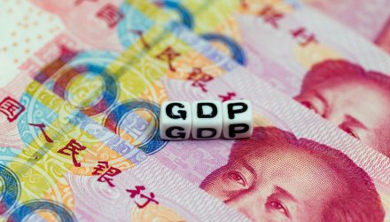 China’s Development Fee Poised for 8.4% Bounce in 2021 China’s Development Fee Poised for 8.4% Bounce in 2021