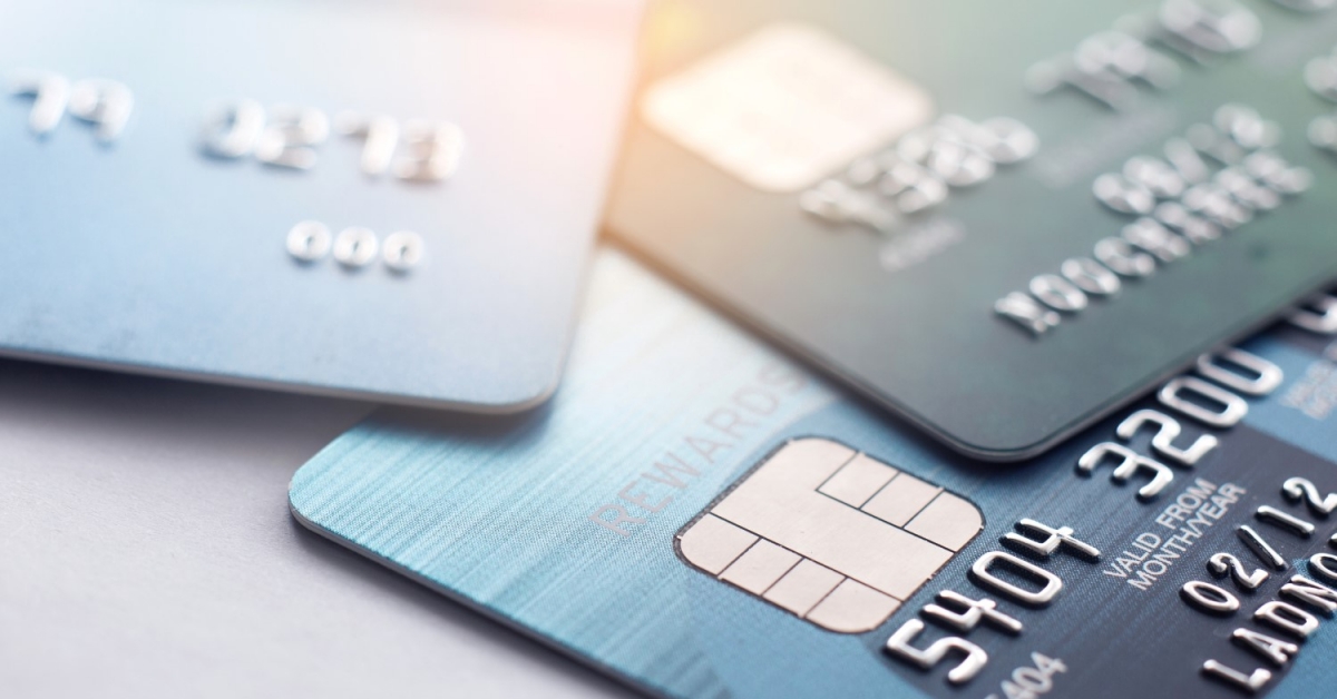 Crypto Trade Huobi Provides Direct Visa, Mastercard Funds