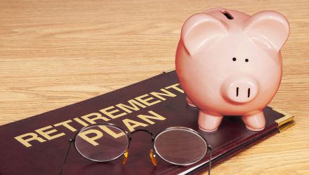 Defensive Dividends Nonetheless Matter for Retirement Portfolios