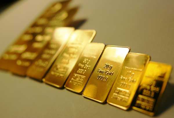 Gold Forecast – How Gold Costs May Exceed $10,000