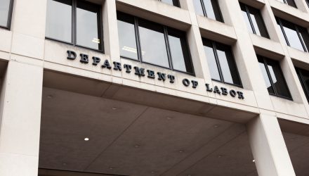 DoL’s Proposed Proxy Voting Rule a Step within the Improper Course