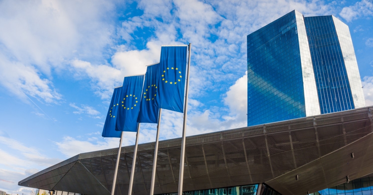 Digital Euro Will ‘Shield’ Eurozone from Overseas Issuers, Says ECB Exec