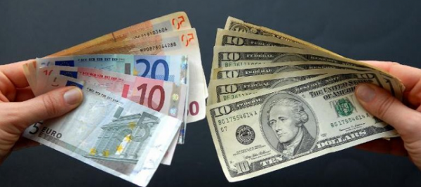 EUR/USD Value Forecast – Euro Falls Into the Weekend