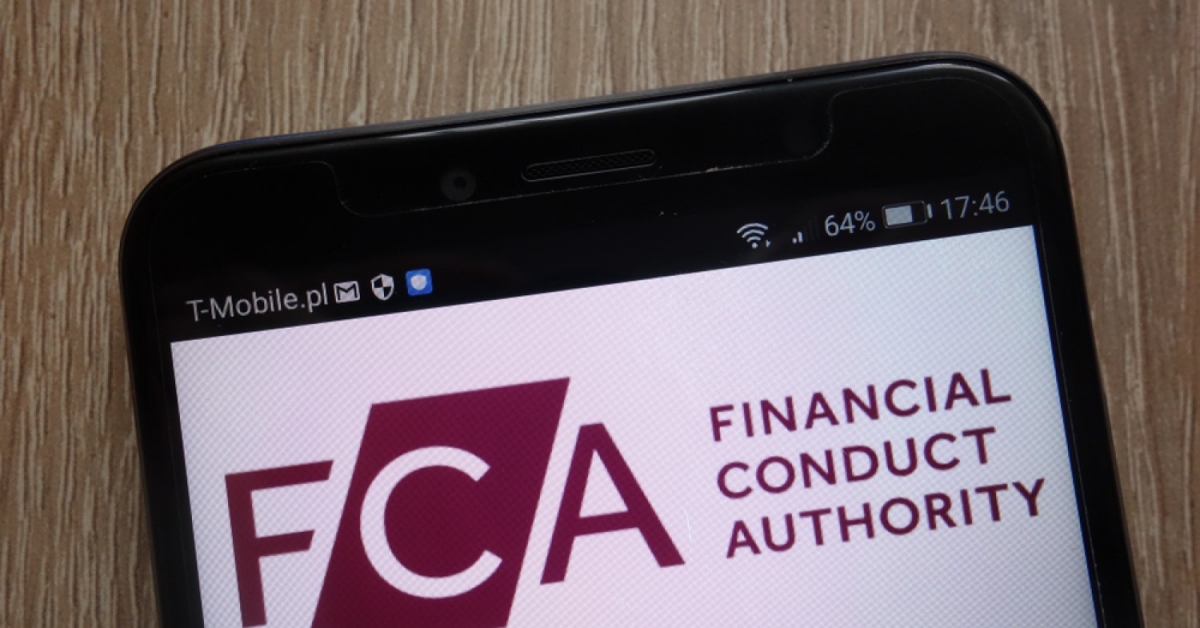 UK’s FCA Warns Traders of Excessive-Threat Crypto Investments and Scams