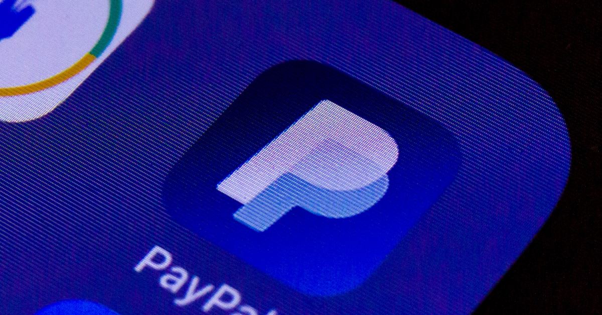 PayPal Stated to Be in Talks to Purchase Crypto Companies Together with BitGo: Bloomberg