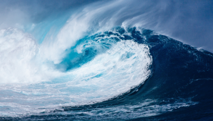 How We’re Positioning Pure Assets for a Potential “Blue Wave”