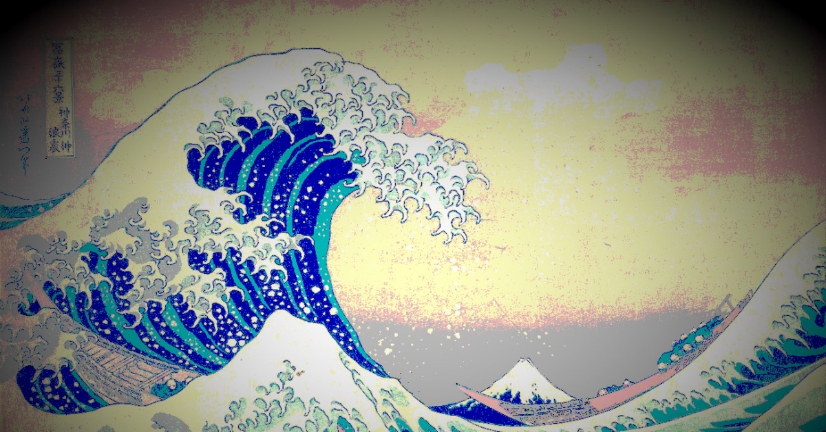 First Mover: `Blue Wave’ in U.S. Senate May Imply Flood of Stimulus for Bitcoin