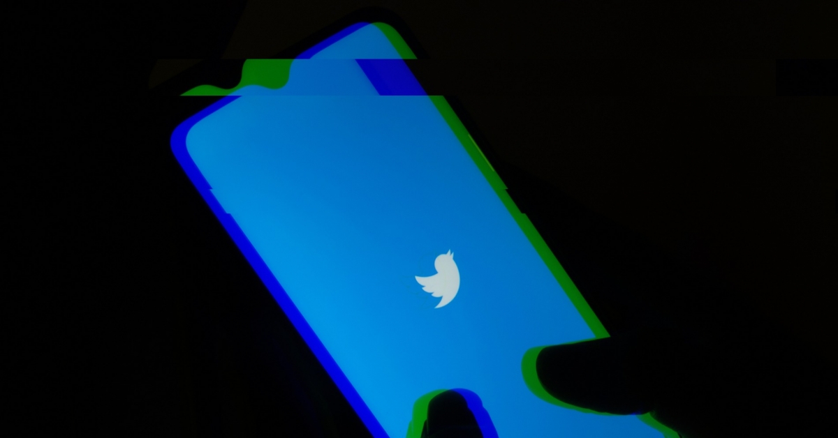 Twitter Hires Famous Hacker as Head of Safety Months After Bitcoin Rip-off