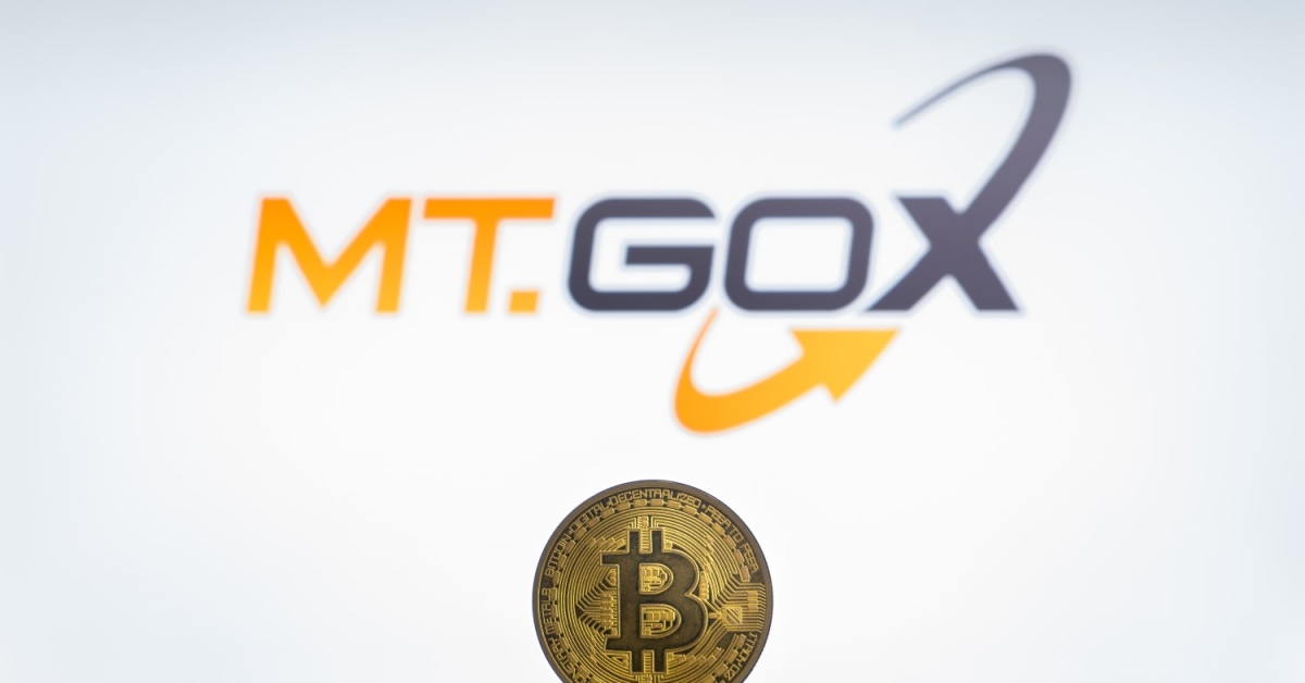Mt Gox Rehabilitation Plan Deadline Prolonged But Once more, This Time to Dec. 15