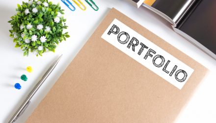Retirement Portfolio Redux: Is the 60/40 Portfolio Lifeless? Retirement Portfolio Redux: Is the 60/40 Portfolio Lifeless?