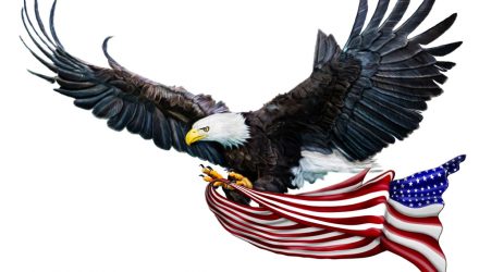 Ridgeline Analysis Launches Conservative Values ETF, ‘ACVF’ Ridgeline Analysis Launches Conservative Values ETF, ‘ACVF’