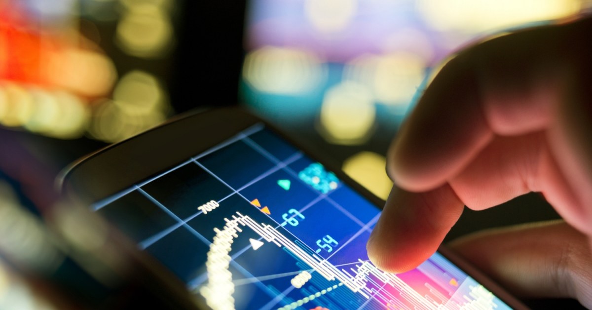FTX Launches Bitcoin Pairs In opposition to Amazon, Apple Tokenized Shares FTX Launches Bitcoin Pairs In opposition to Amazon, Apple Tokenized Shares