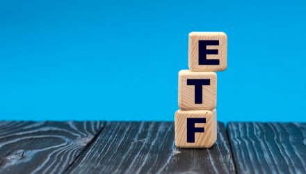 Thematic ETF Asset Progress Climbs Even Larger
