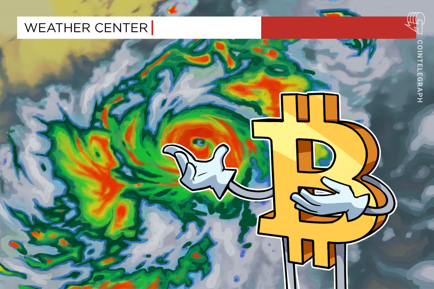 Three causes Bitcoin value bought rejected at $11,500 — and what comes subsequent