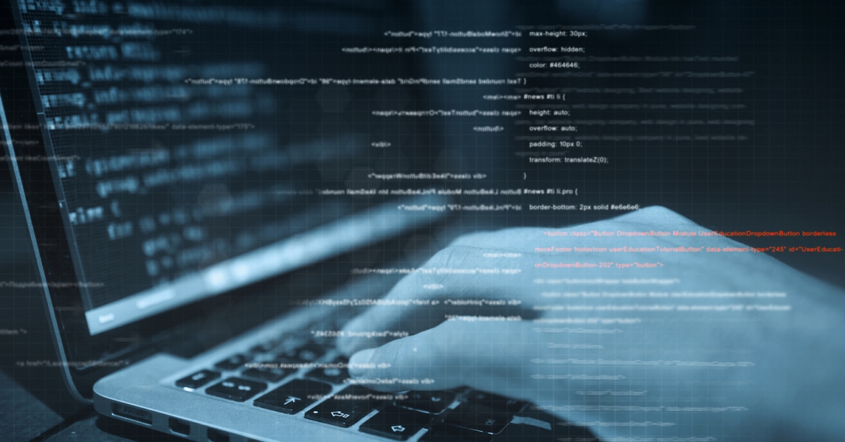 US Alleges High Russian Cyber Hackers Tried to Cowl Digital Tracks With Bitcoin US Alleges High Russian Cyber Hackers Tried to Cowl Digital Tracks With Bitcoin