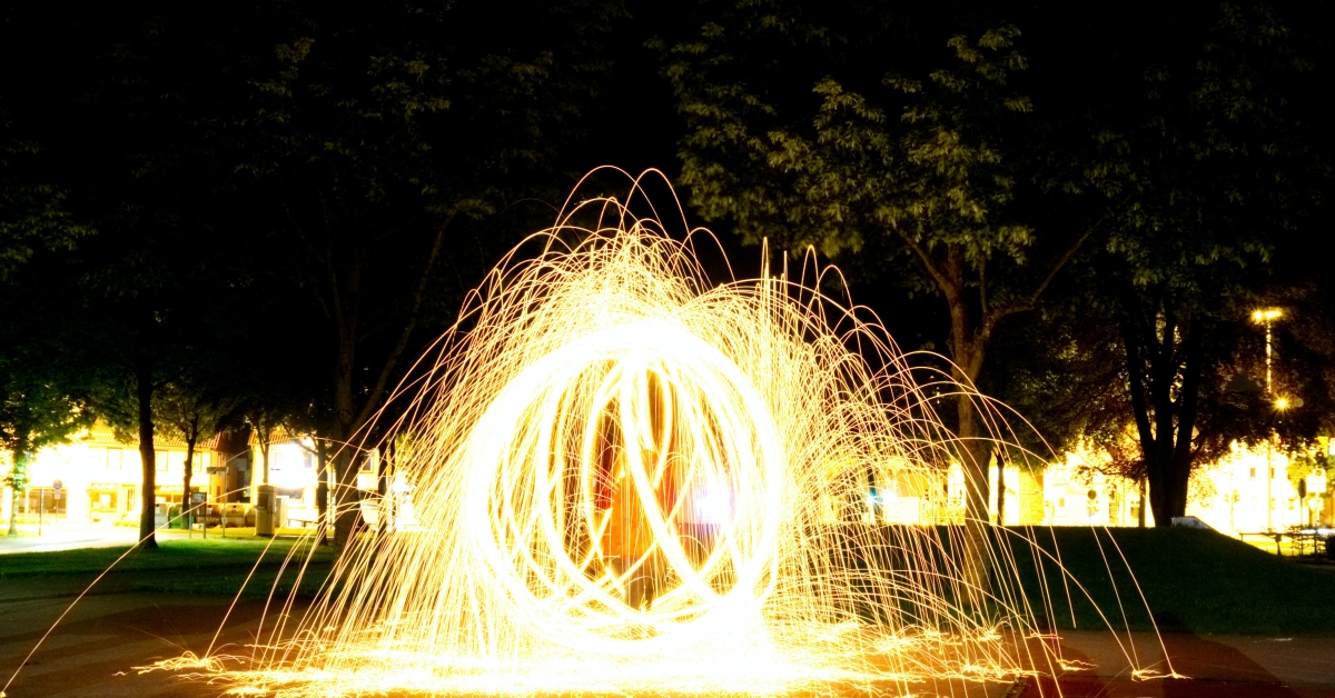 Sparkpool’s Taichi Community to Deal with Entrance Working in DeFi Sparkpool’s Taichi Community to Deal with Entrance Working in DeFi