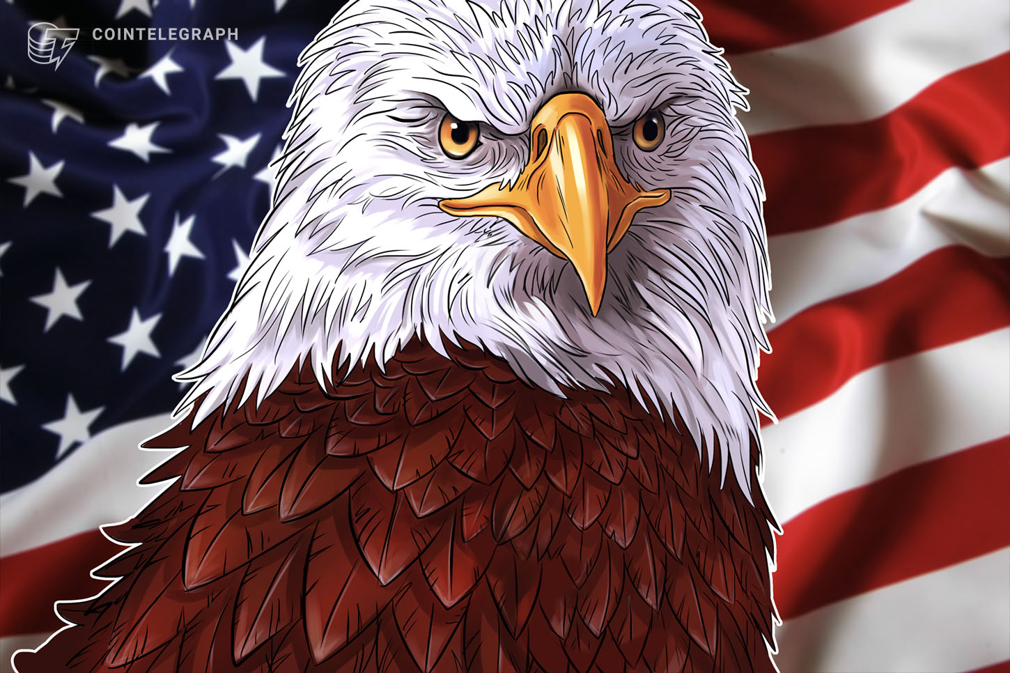 Congress’ renewed assault on Massive Tech could clear the sphere for decentralization Congress’ renewed assault on Massive Tech could clear the sphere for decentralization