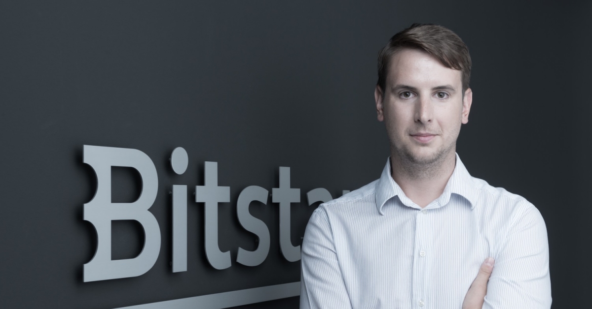 Bitstamp to Halt XRP Buying and selling, Deposits in US As a consequence of SEC Lawsuit