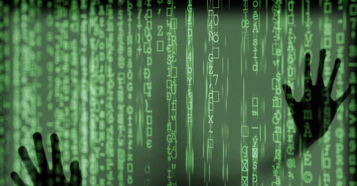 The Net Wasn’t Constructed For Privateness – However It Might Be The Net Wasn’t Constructed For Privateness – However It Might Be