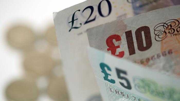 British Pound Value Forecast: GBP/USD, GBP/JPY, EUR/GBP