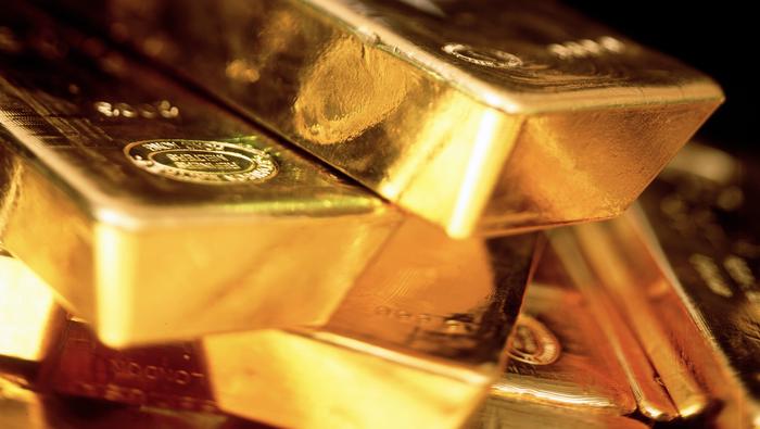 Gold Costs Wilt as Virus Spike Spurs Haven Demand. Biden Main in Polls