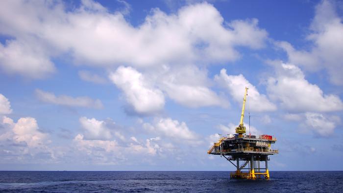 Brent Up Against Strong Dollar and Demand-Side Factors Brent Up Against Strong Dollar and Demand-Side Factors