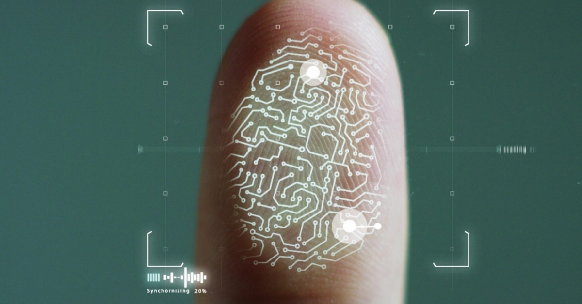 Gate.io Unveils {Hardware} Crypto Pockets With Fingerprint Authorization Gate.io Unveils {Hardware} Crypto Pockets With Fingerprint Authorization