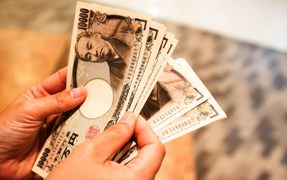 bitFlyer Japan’s Belongings Below Custody Attain Highest Level Since 2018