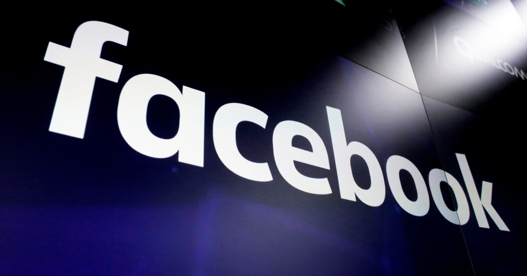 Fb will ban political adverts indefinitely after polls shut on Nov. 3, as alarm rises over the election. Fb will ban political adverts indefinitely after polls shut on Nov. 3, as alarm rises over the election.