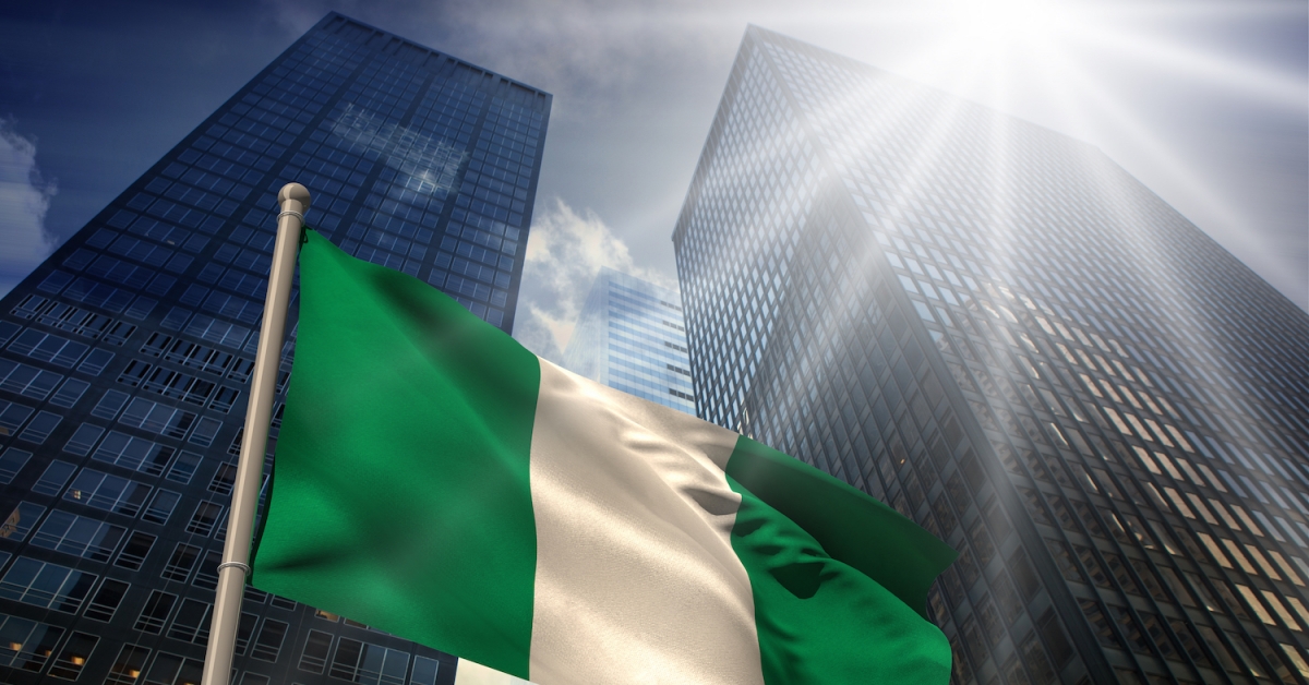 Nigeria Is Growing Methods for Nationwide Blockchain Adoption