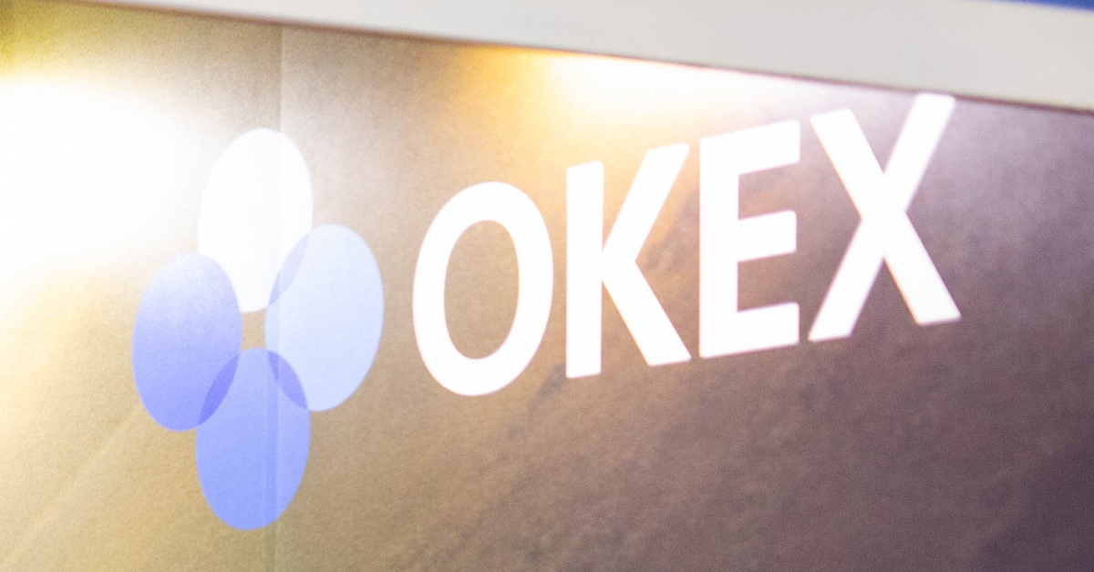 OKEx Founder ‘Star’ Xu Named as Key Holder in Police Custody: Report