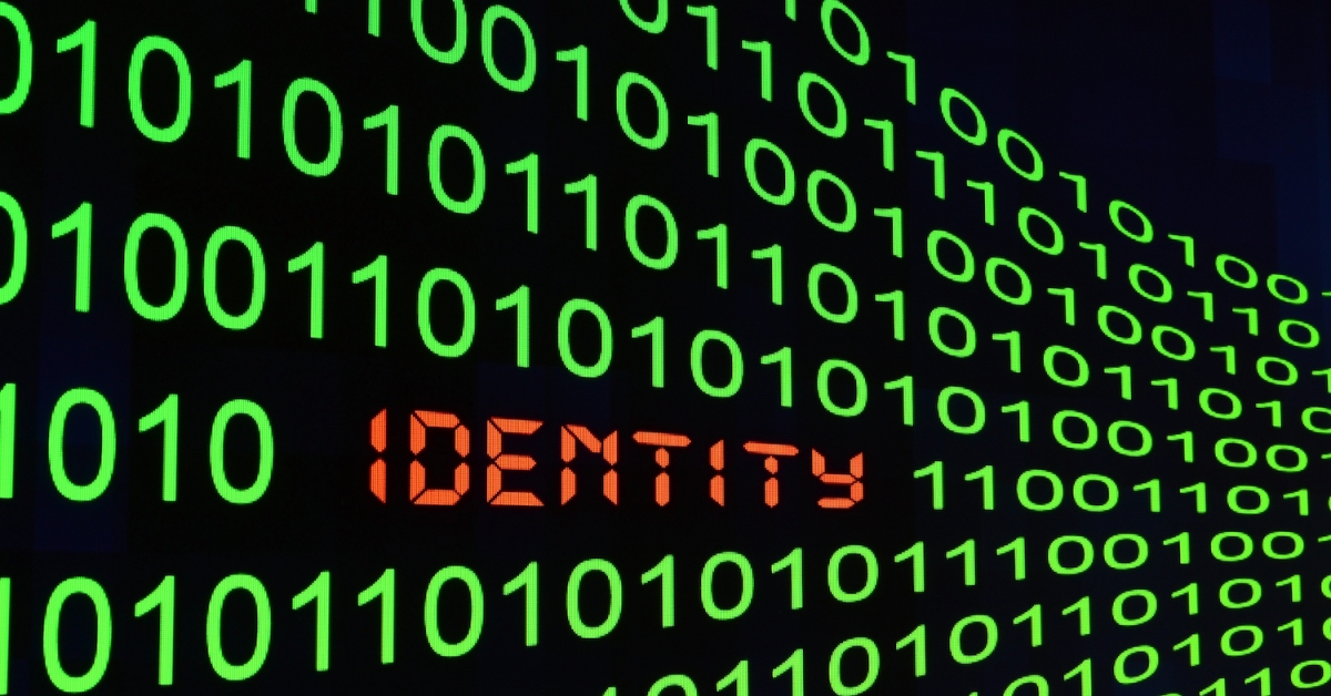 Crypto Choices Alternate Deribit to Require ID Verification for All Customers by 12 months Finish: Report
