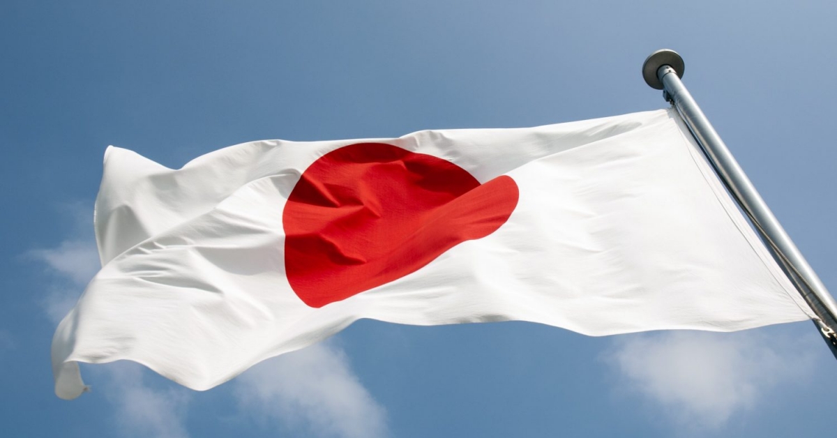 Kraken Relaunches Crypto Buying and selling in Japan After Two-Yr Break