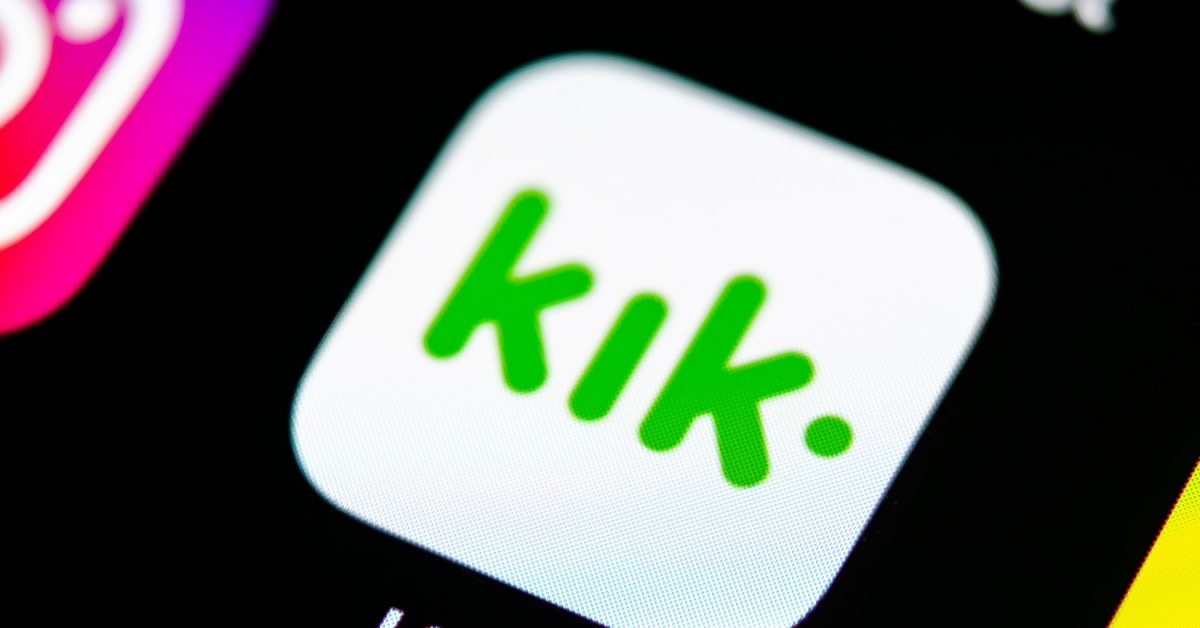 Kik’s Token Survives SEC Battle, No Barrier to Alternate Listings, Says Kin Basis