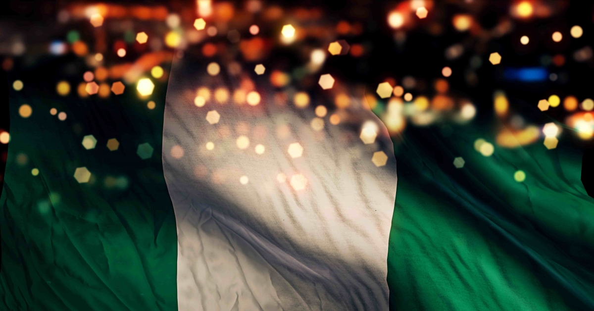 Nigeria Protests Present Bitcoin Adoption Is Not Coming: It is Right here